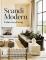 Scandi Modern (Bok / Inbunden)