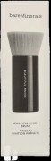 BareMinerals Beautiful Finish Brush 1 pack Dam
