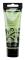 Akrylfärg 75ml 055 mintgrön