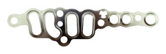 HUSPACKNING 6DCT450 MPS6 POWERSHIFT 07+ KORT