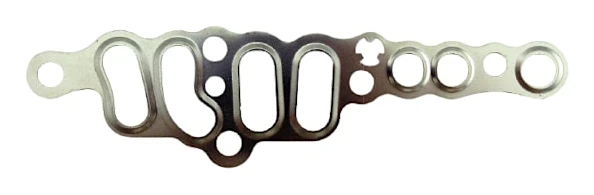 HUSPACKNING 6DCT450 MPS6 POWERSHIFT 07+ KORT