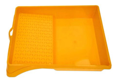 Färgbricka 32x38 cm storlek 5 FIT Hardy