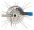 Park Tool kassett piska SR-2.3