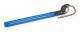 Park Tool kassett piska SR-2.3
