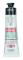 Akrylfärg svart 40 ml