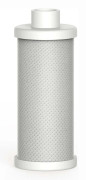 WaterH PureSip Adapt filter, 3 st