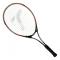 Rackets Techman 7008 JR 25