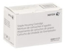 Xerox Staple Cartridge (BR Finisher with Booklet Maker)