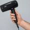 Braun DC 2200W Hårtork HD225E
