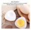 2 Pieces Egg Piercer, Egg Piercer Separator Kitchen Egg