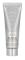 Cellular Performance Advanced Day Cream Spf30 -