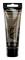Akrylfärg 75ml 091 brun