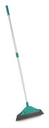 Leifheit Replacement Sponge Soft&Easy 34 cm
