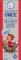 Hedrin Once gel 250 ml