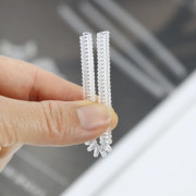 Invisible Transparent Ring Size Adjuster Set 13-delar (TPU+PC) Spiralringjusterare och Ringdynor för Lösa Ringar, Avtagbar DIY-förstärkare