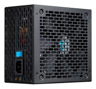 Strömtillförsel Hiditec PSU010049 ATX 750 W 80 Plus Gold