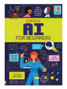 AI for Beginners