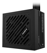 GIGABYTE P550SS Power Supply Unit 550 W 20+4 pin ATX Black