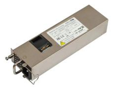 MikroTik - nätaggregat - hot-plug - 150 Watt