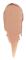 Bobbi Brown Corrector