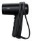 Braun DC 2200W Hårtork HD225E