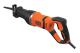 BLACK+DECKER - - sladdlös