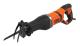 BLACK+DECKER - - sladdlös