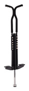 Barnens pogostick, upp till 60 kg, utomhuslek