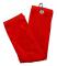 Longridge Golfhandduk