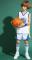 Stephen Curry No.30 Baskettröja Set Warriors Uniform för barn tonåringar -a