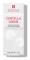 Erborian Centella Cream 50ml
