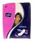 Bella Normal Sanitary pads 20 pcs