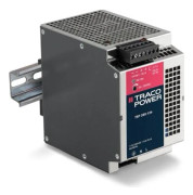 Traco Power TSP 360-124, 80 mm, 125 mm, 125 mm, 1,1 kg, 360 W, 85-264 V