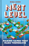 Next Level