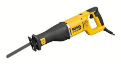  Rems Tigersåg Puma VE 1300W