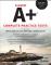 CompTIA A+ Complete Practice Tests