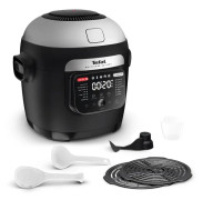 Tefal MY741CF0 Actifry Airfry och Multicooker