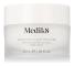  Advanced Night Restore 50ml