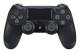 Sony Dual shock 4 v2 Trådlös handkontroll