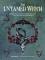 Untamed Witch 9780760376638