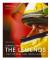 Formula One: The Legends 9780711289499