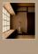 Stillness 9783967041583