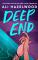Deep End 9781408728888