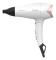 Hair Dryer 2400W Studio 2500 Ionic White