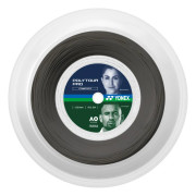 Yonex Poly Tour Pro 200M Reel Svart, Tennissena