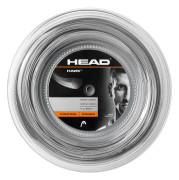 Head Racket Tennisrullsnöre Hawk 200 M Grå 1.25 mm