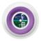 Yonex Polytour Rev 200M Purple