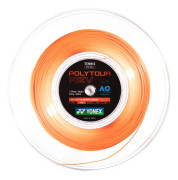 Yonex Poly Tour Rev 200M Reel, Tennissenor
