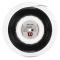 Revolve Spin Black (200 m), Tennissena