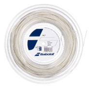 Babolat Xalt White Spiral 200M